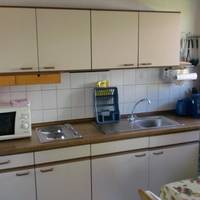 Apartments Ostseebrise