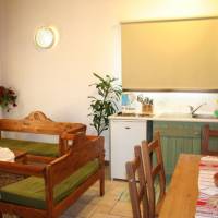 Ninemia Bungalows Resort