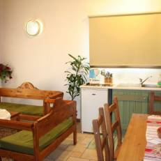Ninemia Bungalows Resort