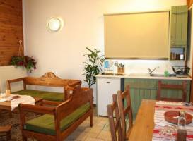 Ninemia Bungalows Resort