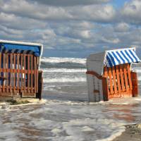 Haus Mare