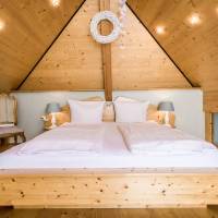 Hotel Zum grunen Kranz