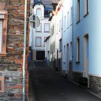 Ferienhaus am Fahrkopf