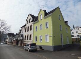 Haus Margarete