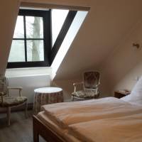 Hotel Furstenberger Hof