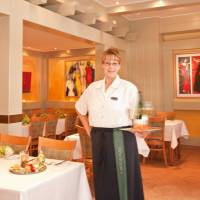 Stadt-gut-Hotel Hovelmann's Restaurant und Hotel