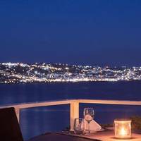 Princess Of Mykonos Apt