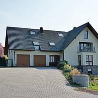 Ferienwohnung Bergblick Xanten