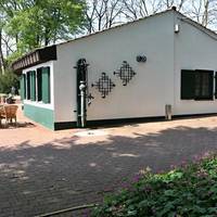 Ferienwohnung Fischerhutte Xanten