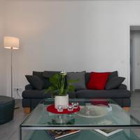 Ferienwohnung Boss