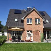 Dreamhus