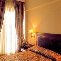 Savoy