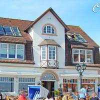 Wellenblick