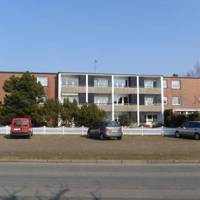 Ferienwohnung-Whg-14-Tosch