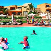 Sensimar Sea Side Resort & Spa