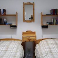 Ferienwohnung-Basold