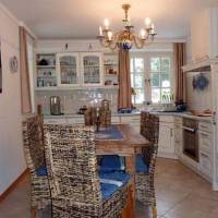 Villa-Friedericia-Wohnung-01