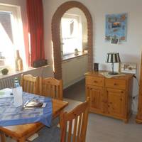 Ferienwohnung-Storchennest