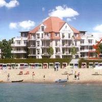 Foehr-Ferienwohnung-Schloss-am-Meer-Whg-3