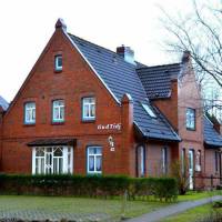 Ferienwohnung-Gud-Tidj-Whg-03