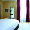 The Kefalari Suites