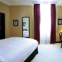 The Kefalari Suites