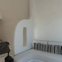 Tholos Resort