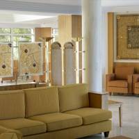 Villa Princess Apt