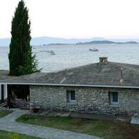 Xenia Ouranopolis