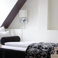 Clarion Hotel Neptun