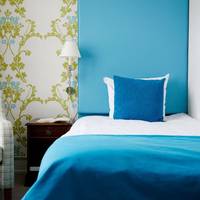 First Hotel Mayfair