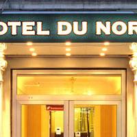Du Nord Copenhagen
