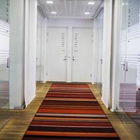 Comfort Hotel Vesterbro