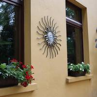 Bildungsstatte BiB Burgholz