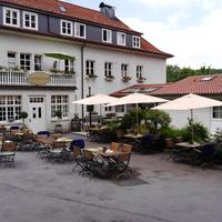 Haus Honigstal 2