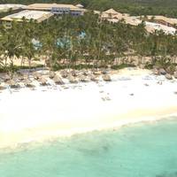 Amhsa Marina Paradise Beach Club & Casino
