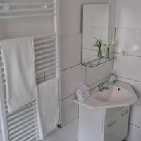 Elberfeld Apartment