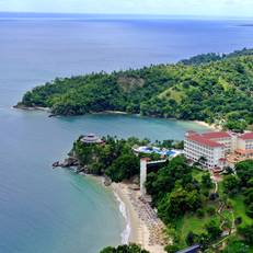 Bahia Principe Grand Cayacoa