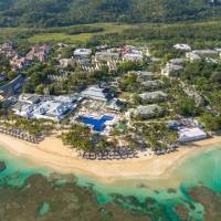 Gran Bahia Principe El Portillo