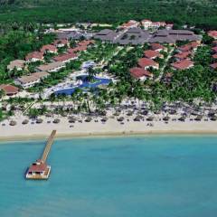 Bahia Principe Grand La Romana