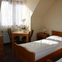 Hotel Ceteno