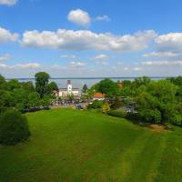 Atlantis Landpension Steinhude