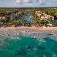 Ocean Blue & Sand Beach Resort
