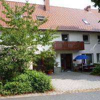 Ferienwohnung-Am-Kirchplatz