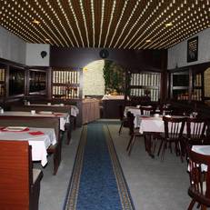 Hotel Schlosser
