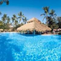 Punta Cana Resort And Club