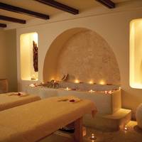 Punta Cana Resort And Club