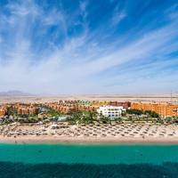 Sentido Caribbean World Soma Bay