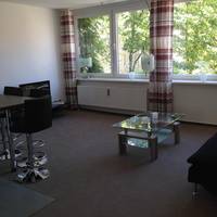 Graubners Appartements