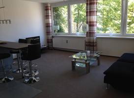 Graubners Appartements
